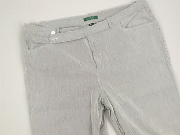 Брюки для чоловіків, M, Ralph Lauren, стан - Ідеальний