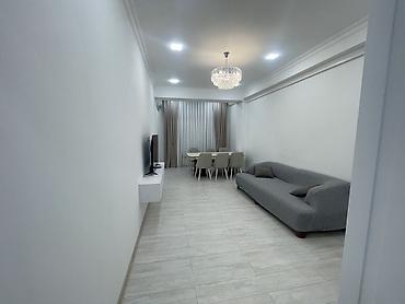 Qonaq otağı dəstləri: Masa və oturacaqlar — 3