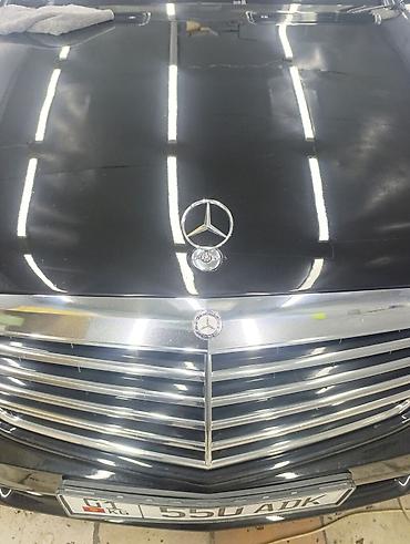 Автомойки: Приветствуем всех ! Предоставляем услуги дитейлинга. Профессиональная at lalafo.kg — 7 Автомойки: Приветствуем всех ! Предоставляем услуги дитейлинга. Профессиональная — 7