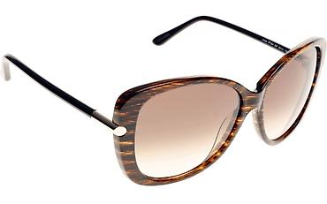 tom ford: Gün eynəyi, Tom Ford, İşlənmiş — 1