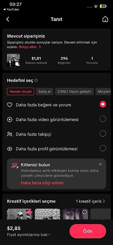 iphone 11 pro 128gb: IPhone 11 Pro Max, 256 GB, Qızılı, Face ID — 4