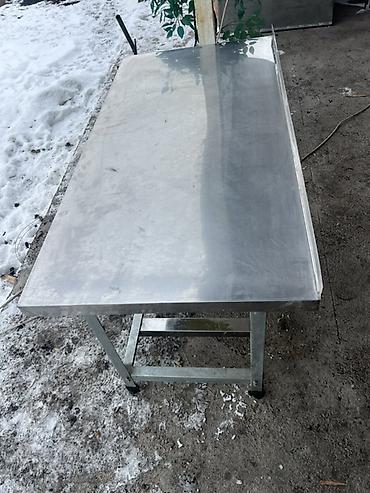 Фастфуд: Профессиональное оборудование для кафе/стрит-фуда (набор): - — 10