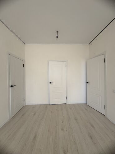 Продажа домов: Дом, 130 м², 4 комнаты, Агентство недвижимости, ПСО (под самоотделку) — 11