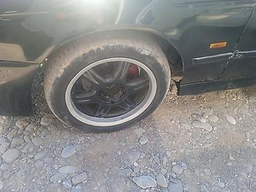 bmw e32: BMW : 1998 г. — 6