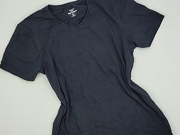 him koszulki: Koton, T-shirt damski, rozmiar L — 1