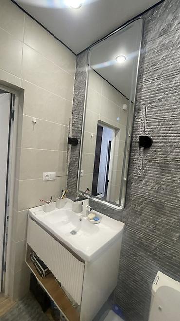 Новостройки от застройщика: Сдан, 2 комнаты, 53 м² — 12