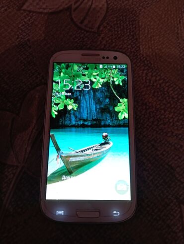 айфон 5s 16 гб: Samsung Galaxy S3 Mini, Б/у, 16 ГБ