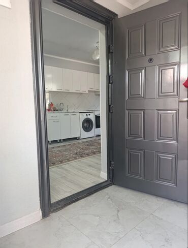 Продажа домов: Дом, 100 м², 4 комнаты, Собственник, Евроремонт — 5