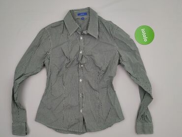 Koszule: Montego, Koszula damska, rozmiar S w lalafo.pl — 2 Koszule: Montego, Koszula damska, rozmiar S — 2