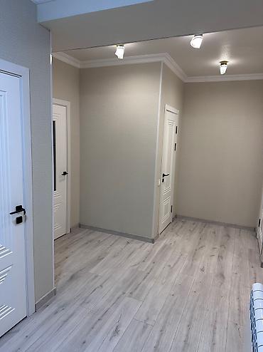 Долгосрочная аренда квартир: 2 комнаты, С мебелью полностью — 16