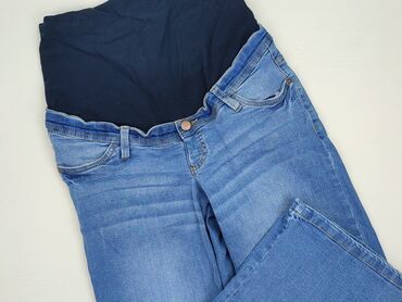 Jeans: Bpc bonprix collection, Jeans for women, L (EU 40)