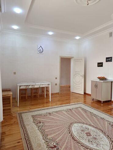 Həyət evləri və villaların satışı: Suraxanı 4 otaqlı, 160 kv. m, Kredit yoxdur, Yeni təmirli — 8