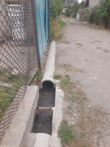 Продажа домов: Дача, 50 м², 2 комнаты, Собственник, Старый ремонт — 7