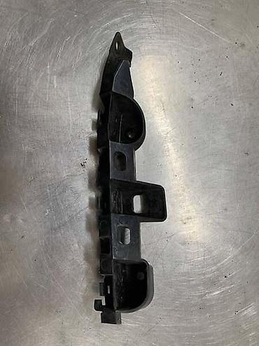 gume 14 col: NOSAC BRANIKA ZA VOLKSWAGEN PASSAT B7 - 3AA807183 | Nosac branika — 2
