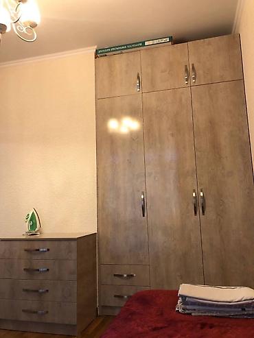 Иссык-Куль 2026: Коттедж, Палм Бич. ЦО Palm Beach, Чок-Тал, Детская площадка, Парковка, стоянка, Закрытый пляж — 12