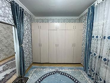 Продажа коттеджей и домов: 4 комнаты, 150 м², 5 соток, Бишкек, Собственник — 13