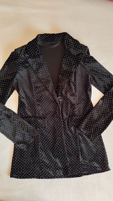 Kompleti: 9Fashion Woman, One size, bоја - Crna — 4