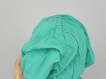 Bluzki: Primark, Bluzka damska, rozmiar XL — 9