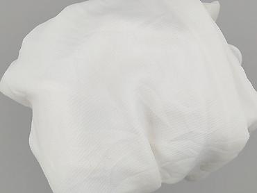 wissmach collection: Yessica, Bluzka damska, rozmiar XL — 6
