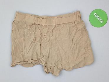 98 in: Szorty damskie, rozmiar S — 3