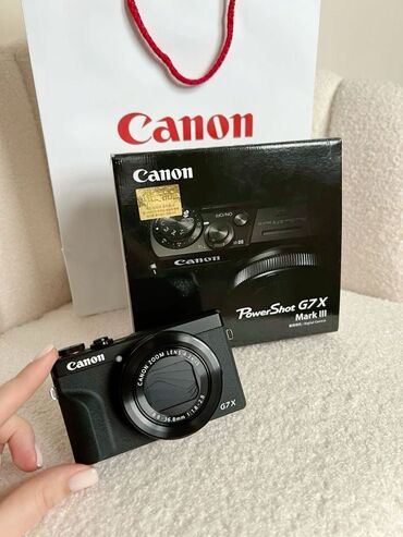 ош телефон редми: Canon PowerShot G7 X Mark III – почти новая, по выгодной цене!