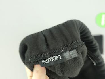 esmara sweater: Esmara, Legginsy rozmiar M — 4