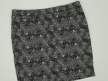 polka dot: Sinsay, Spódnica damska, rozmiar S — 1