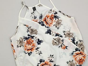 western: Shein, Bluzka damska, rozmiar S — 1