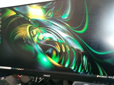 Desktop računari i radne stanice: I7 Gejmer COSMOS-8 Generacija racunara--Odlicno sklopljen Gejmer osme — 2