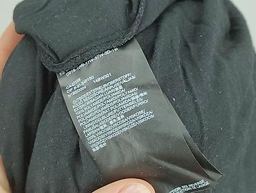 kurtka mexx: Mexx, Sukienka damska, rozmiar M — 6