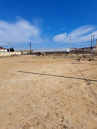 kirayə ev zabrat 1: Tikinti, Mülkiyyətçi, Kupça (Çıxarış) — 1