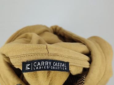 house moro dresy: Carry, Bluza z kapturem damska, rozmiar M — 4