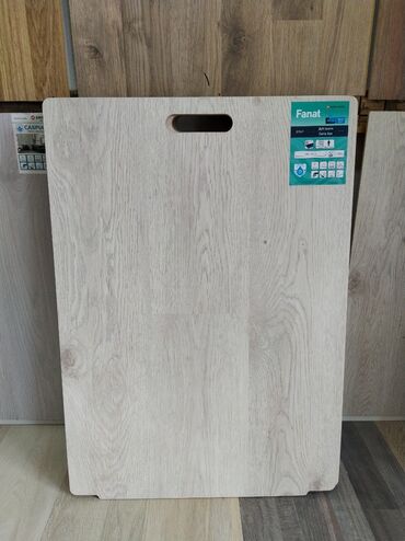 продам ворота бу: Laminat, Sinif - 32, Zəmanətsiz, Kredit yoxdur