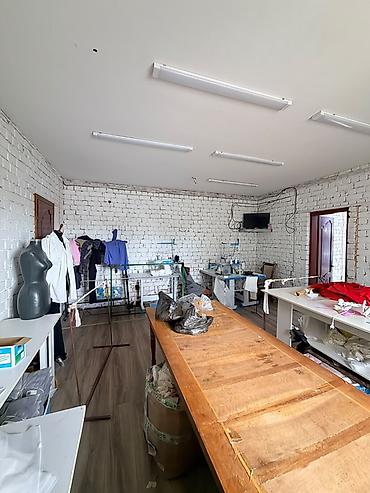 Модульные диваны: 🏡 ПРОДАЁТСЯ ДОМ С УЧАСТКОМ В АК-ОРГО 📍 Жилмассив Ак-Орго Ориентир — 26
