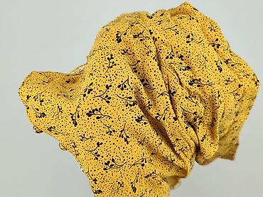 do oddania: Ulubione, Bluzka damska, rozmiar M — 6
