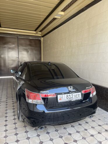 хонда одиссей шатыл: Honda Accord: 2010 г., 3.5 л, Автомат, Бензин, Седан