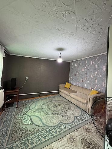 1 bedroom: 📍 В Шопокове продается дом расположенный на участке 6,7 соток. 📌Об — 10