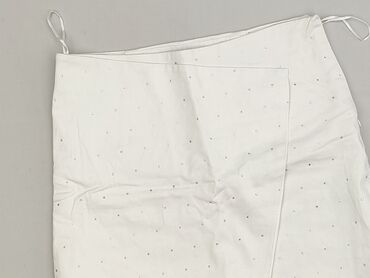 spódniczka basic: Mohito, Women`s skirt, size XS (EU 34)