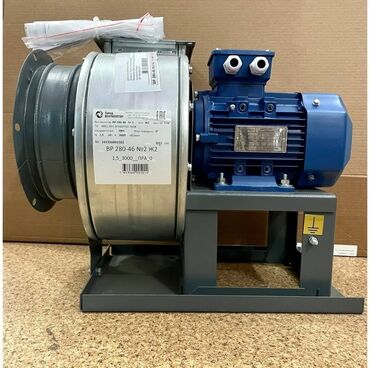 Havalandırma sistemləri: 🔧 MÜASİR HAVALANDIRMA MOTORLARI – SƏSİZ GÜC, DAİMİ TƏZƏ HAVA! 🔧 — 21