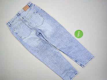 next to max jeans: Bershka, Jeansy damskie, rozmiar L — 3