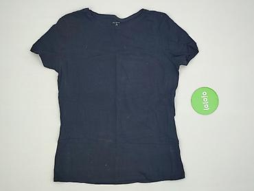 polar primark: Primark, T-shirt damski, rozmiar M — 2