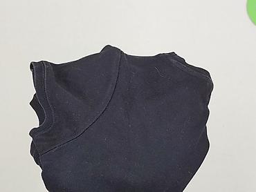 cama shopping: New Look, T-shirt damski, rozmiar S — 6