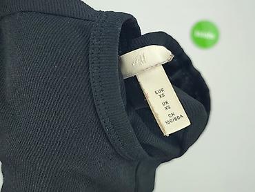 f1 hm: H&M, Bluzka damska, rozmiar XS — 4