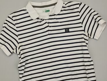 t shirty damskie esprit: T-shirt, Esprit, L (EU 40), condition - Very good