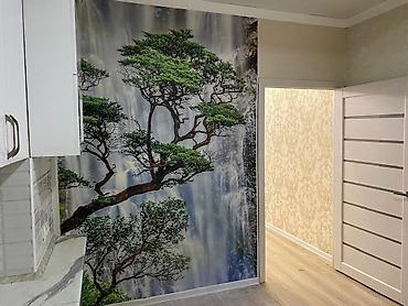 Продажа квартир: 2 комнаты, 65 м² — 9