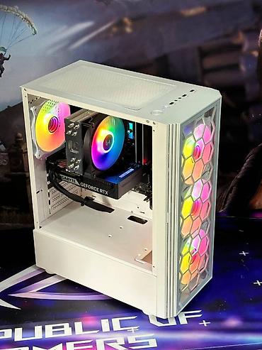 en ucuz notebooklar: RTX 5060 8GB + i7 12700KF prosessor ile butun yeni nesil oyunlari — 3