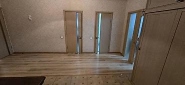 Продажа квартир: 3 комнаты, 100 м², Элитка, 5 этаж, Евроремонт — 8