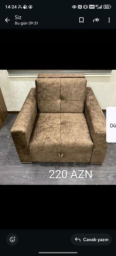 Divanlar: Divan, Yeni, Açılan, Bazalı, Parça, Ödənişli çatdırılma — 29