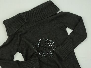 H&M, Women`s dress, size XL (EU 42)