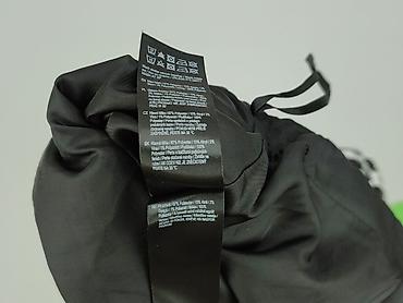 guess na platformie: F&F, Spódnica damska, rozmiar M — 5